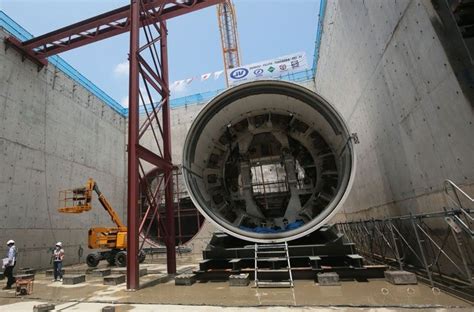 ncr cavite|DOTr eyes more subway projects in NCR, Cavite.